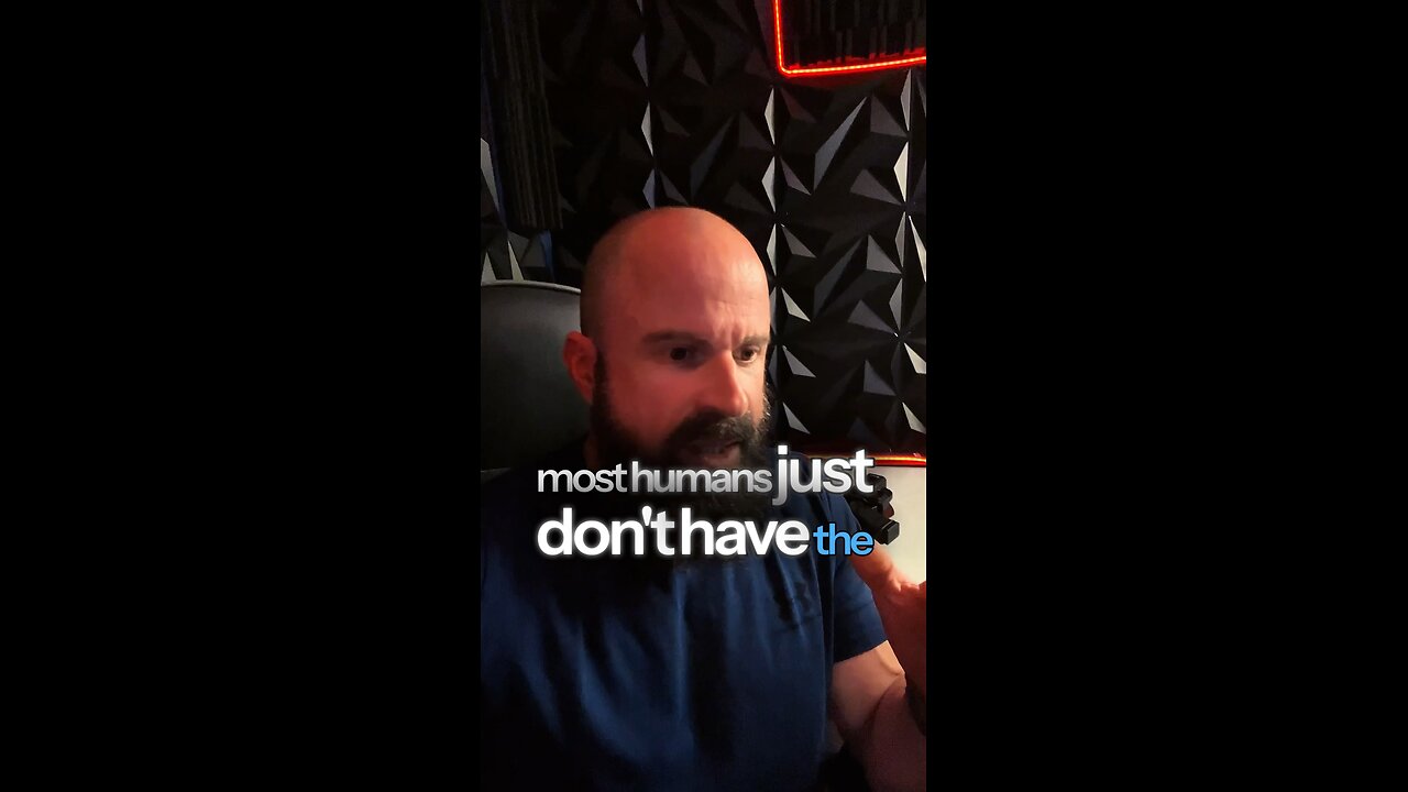 Q n A “TRT every day subQ or weekly IM?” - Dr Trevor Bachmeyer