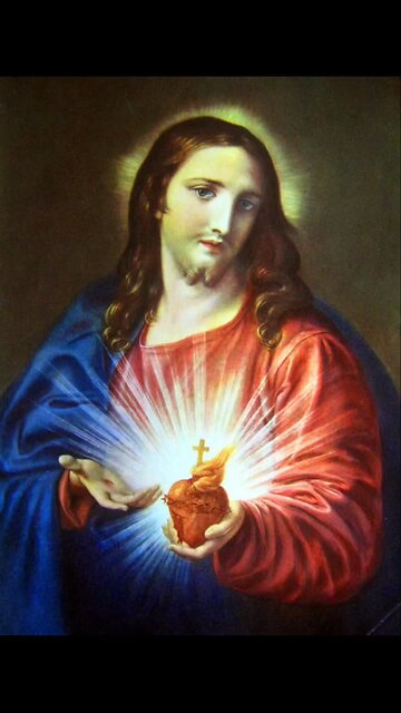 Q - Why does your heart beat monkey? A - Cause you have a good heart