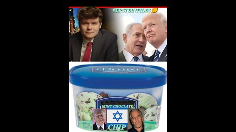 AF / Nick Fuentes 🇮🇱🔥Netanyahu Subverts Gaza Peace Plan