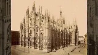 History is a Set of Lies agreed Upon