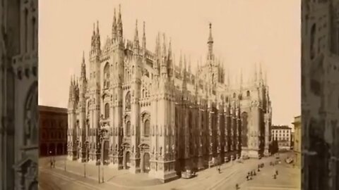 History is a Set of Lies agreed Upon