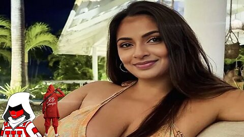 Modern Women Gone Wild 1/3