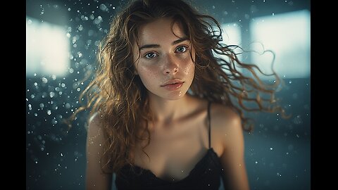 Started with a tenner