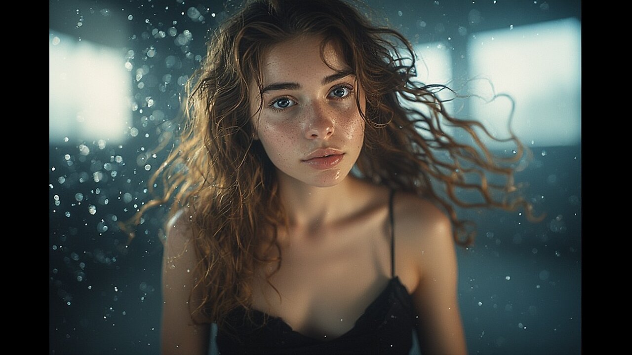 Started with a tenner