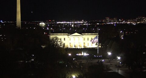 SITUATION SCAN NOV 16 7:15PM ET 528MHz