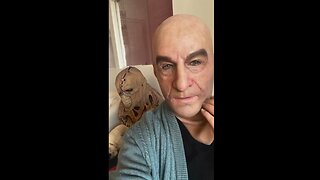 OMG! These Masks are Wild! Look soooooooooooooooooooooooo REAL!