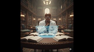 Combatting Neurodegenerative Diseases - A Functional Medicine Approach