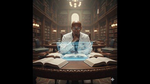 Combatting Neurodegenerative Diseases - A Functional Medicine Approach