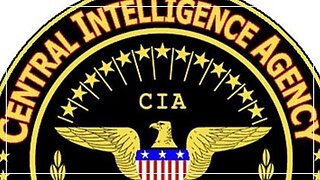 Declassified CIA Assassination Manual - All the Dirty Tricks