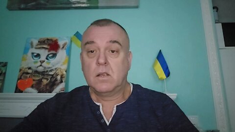 1. Россия путина сама назначила перговорщика от США