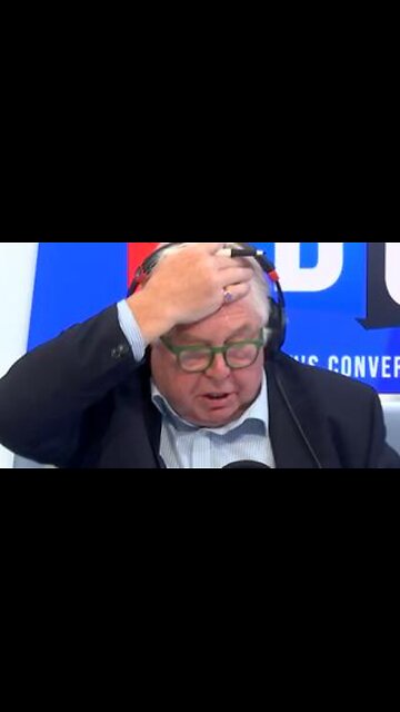 They Are Finally Admitting Labour Covered Up The Rape Gangs To Appease The Muslim Voters!