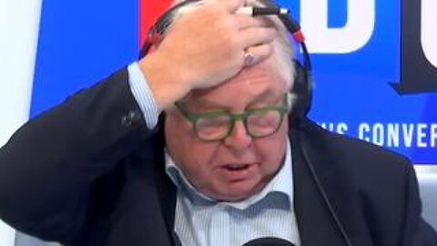 They Are Finally Admitting Labour Covered Up The Rape Gangs To Appease The Muslim Voters!