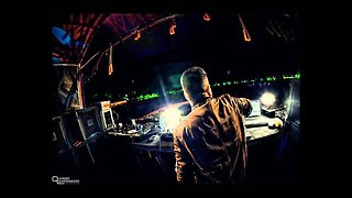Ace Ventura - 40000 mix