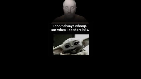 It is always there #funny #humor #reaction
