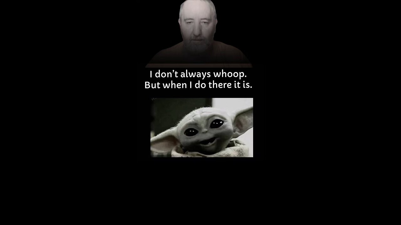 It is always there #funny #humor #reaction