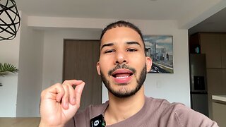 Your Feed Is Brainwashing You