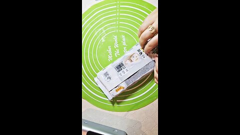 Keep your keys in style! 🗝️ Handmade clay key holder — where art meets utility