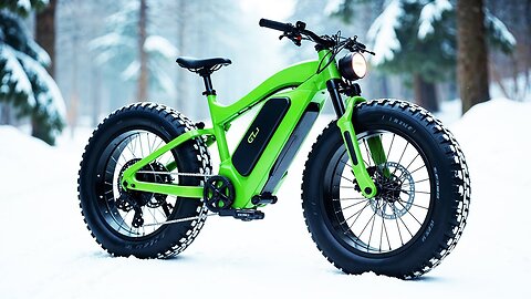 Top 15 Best Hybrid Electric Bikes 2025