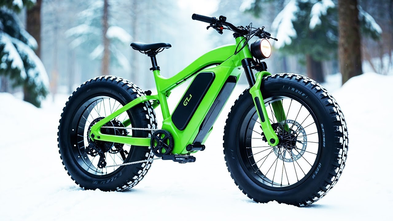 Top 15 Best Hybrid Electric Bikes 2025