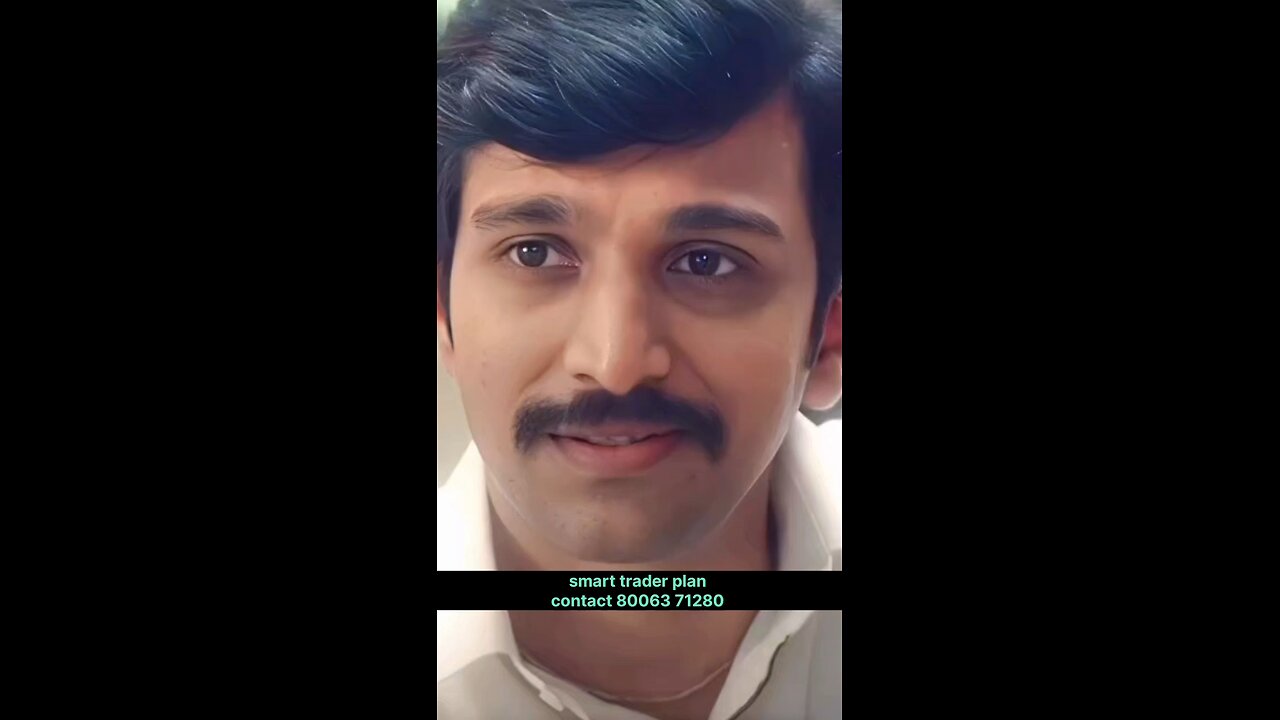 Humble Wins: Lessons from Harshad Mehta's Fall vs. Sachin's Rise | Stock Market Fire Speech!