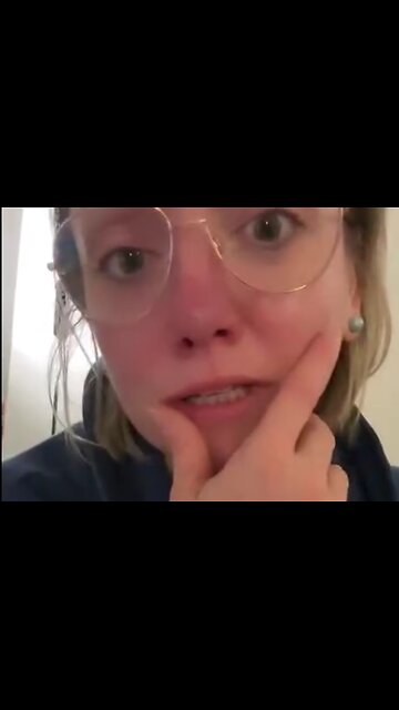 New FBI leadership should have fun with this one!