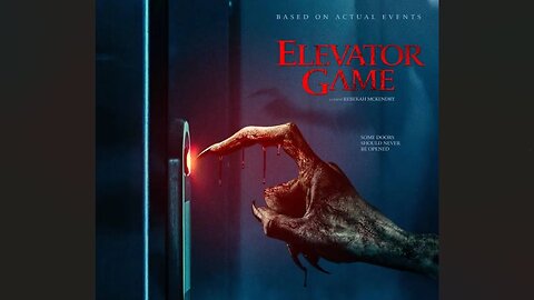 DARK RITUAL GAMES EXPOSED: REAL EXPERIMENTS, VANISHING PLAYERS & HIDDEN ORGANIZATIONS - Rabbit Hole