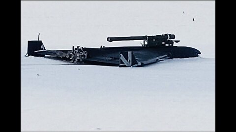 🇷🇺 ⚔️ Russian Geran missiles are now equipped with a portable anti-aircraft missile system