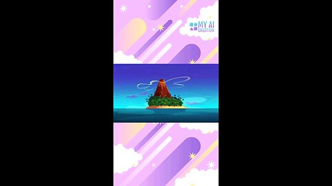Zig and sharko