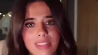 H.R. 8445 Israel: Treason Dressed Up as Foreign Policy