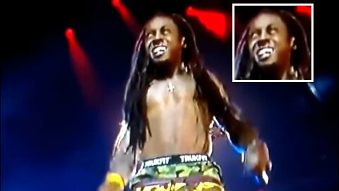 They're Beginning to Act DIFFERENT and Many are Starting to Notice