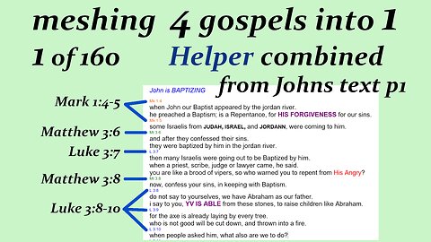 081aa Helper combined from Johns text p1 p25b