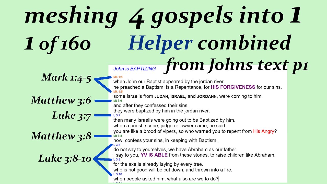 081aa Helper combined from Johns text p1 p25b