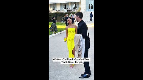 celebrities #hollywood #celebritynews #famous