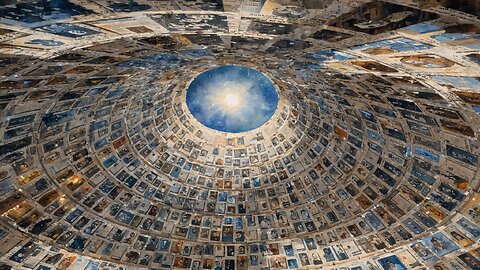 Yad Vashem Documents Five Million Holocaust Victims' Names