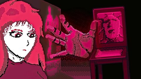 𝑻𝒉𝒊𝒔 𝑫𝒐𝒐𝒓 𝑾𝒂𝒔𝒏’𝒕 𝒊𝒏 𝒕𝒉𝒆 𝑨𝒓𝒄𝒉𝒊𝒗𝒆 | Dorotea [Full-Game]