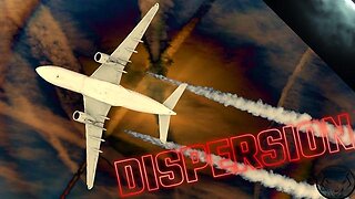 Spraying pathogens into clouds has always been on the agenda