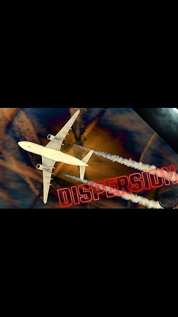 Spraying pathogens into clouds has always been on the agenda