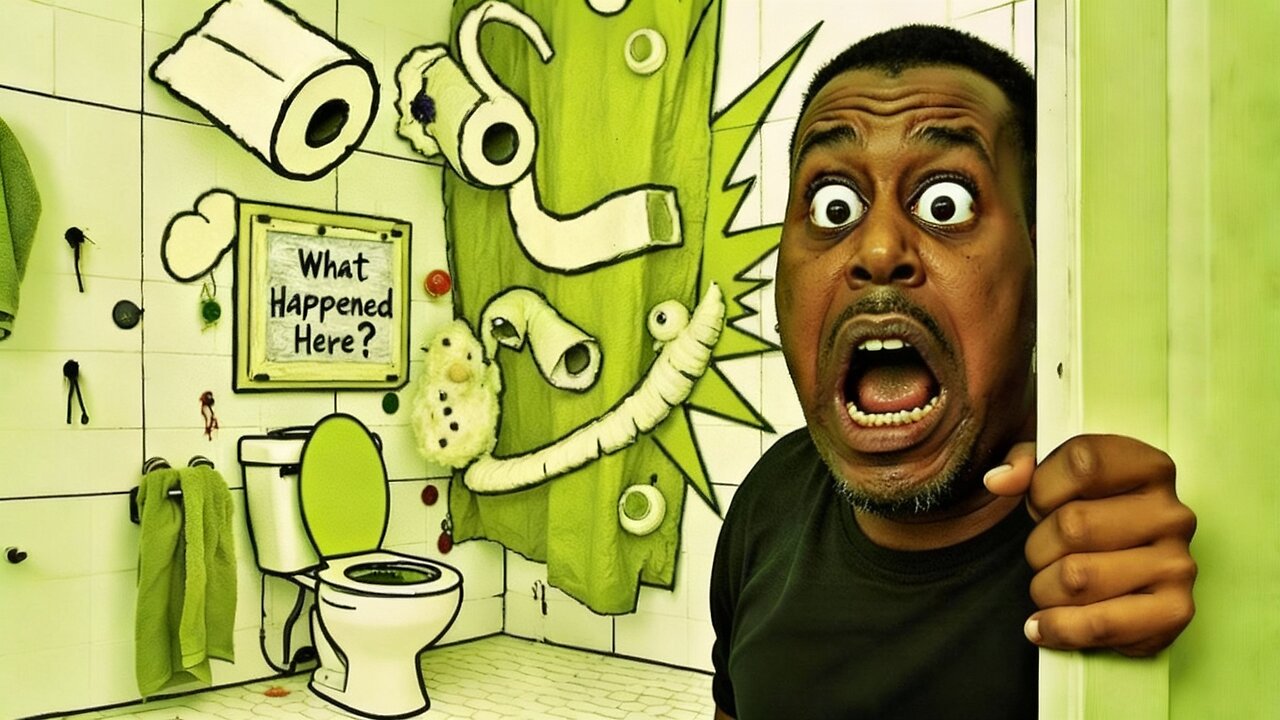 Gwyneth Paltrow's Hamptons Disaster Shocks Everyone