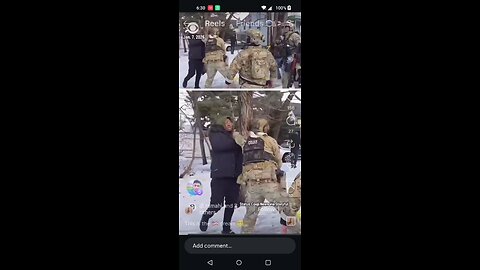 Grab Your Popcorn 🍿