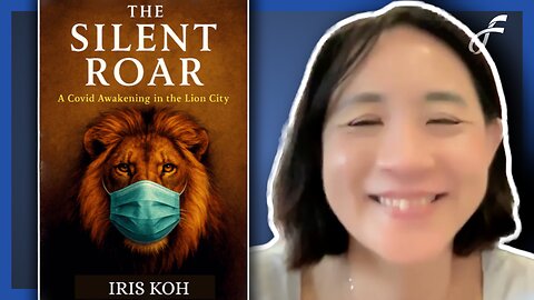 Iris Koh Court Case: Latest Developments in Singapore’s Legal Battle