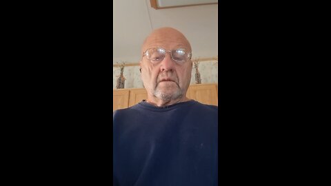 Just what if this is the Dems plans to remove our president.