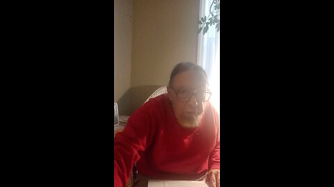 Zohran Mamdani a Democratic Socialist or Marxist Islamist?