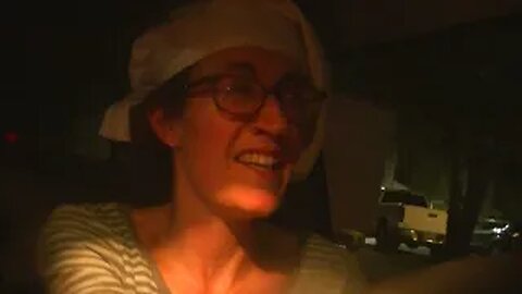 men & women ____ essentially b/c they like the effect produced by ____*shoutout to dr. bob