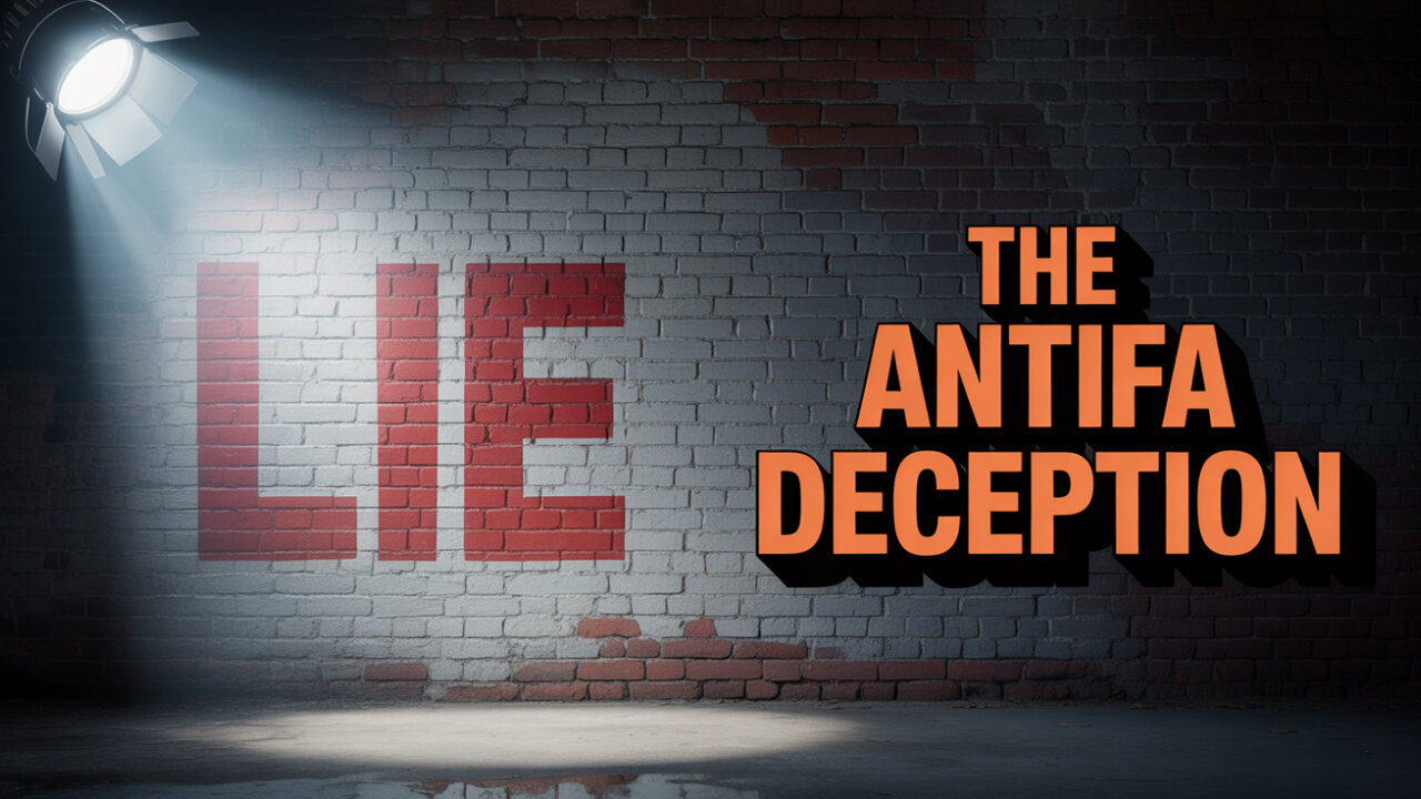 Donald Trump Declares War on Everybody?