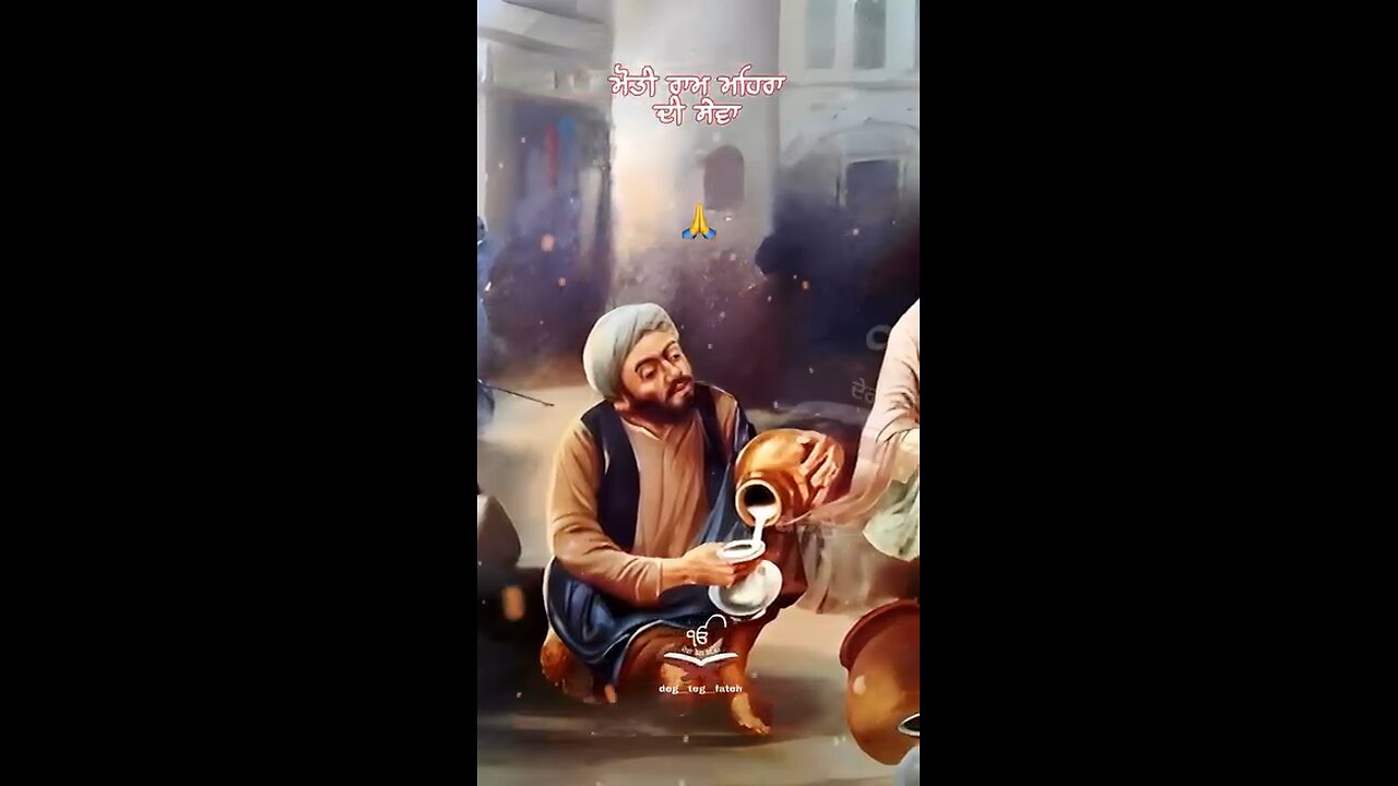 ਮਾਤਾ ਗੁਜਰੀ ਜੀ