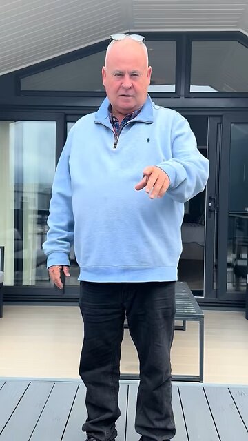 This is just amazing very small house