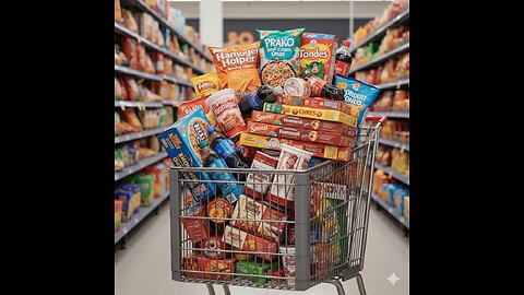 Analyzing the Hidden Costs of America's New Weight Loss Drugs