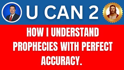 Near-Perfect Prediction Is Rare. Interpretation Guided by God.