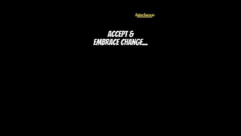 🗣Take Action, Embrace Change, & Never Quit‼️💪 #SoberCoach #SoberSuccess #AddictionRecovery