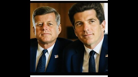 US Flag Officers Summoned, Trump's Ascent to be King of the World Federation, gene Decode